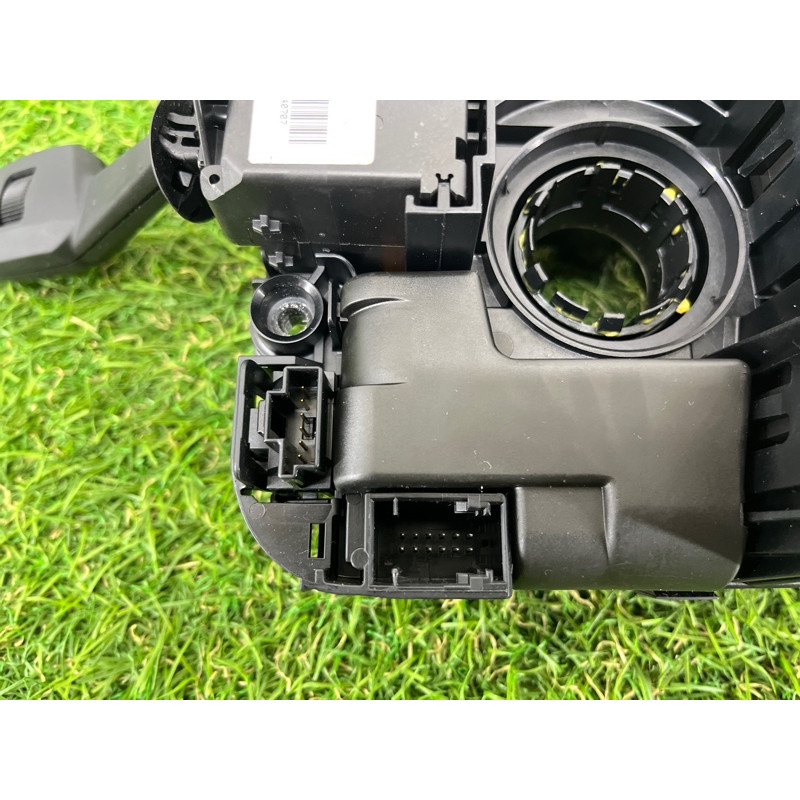 Блок подрулевых переключателей (электрика) BMW X5 E70 2011 3.0 N57 61319164419