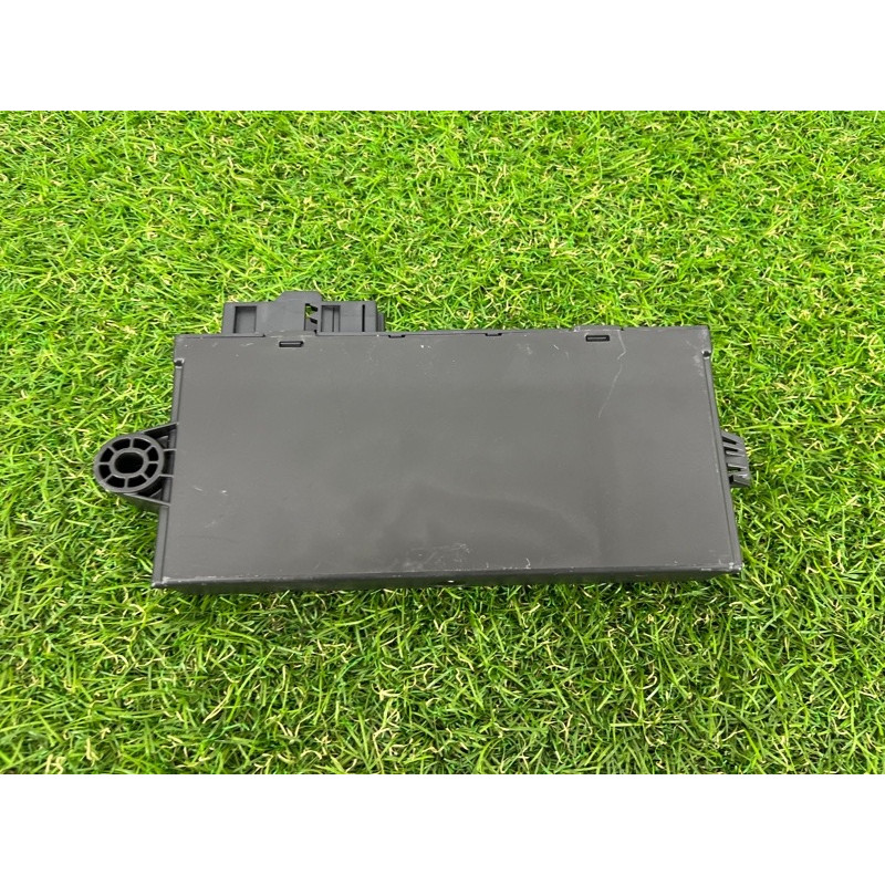 Блок управления CAS (электрика / блок управления) BMW X5 E70 2011 3.0 N57 61359395656