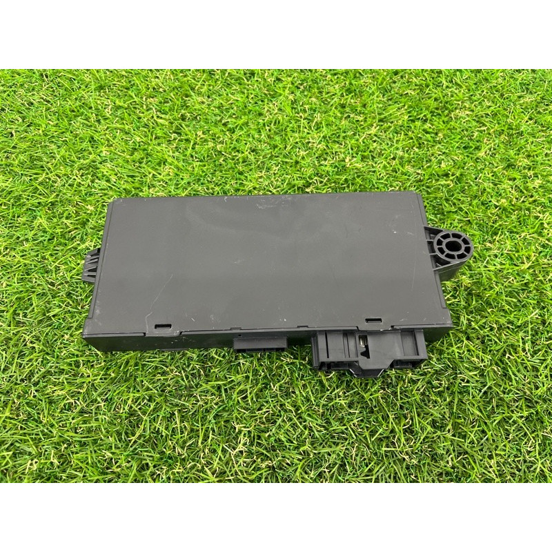 Блок управления CAS (электрика / блок управления) BMW X5 E70 2011 3.0 N57 61359395656