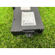 Блок управления CAS (электрика / блок управления) BMW X5 E70 2011 3.0 N57 61359395656