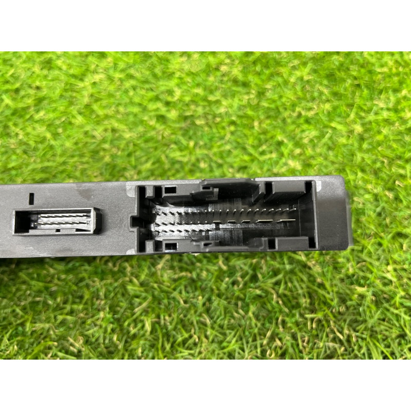 Блок управления CAS (электрика / блок управления) BMW X5 E70 2011 3.0 N57 61359395656