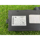 Блок управления CAS (электрика / блок управления) BMW X5 E70 2011 3.0 N57 61359395656
