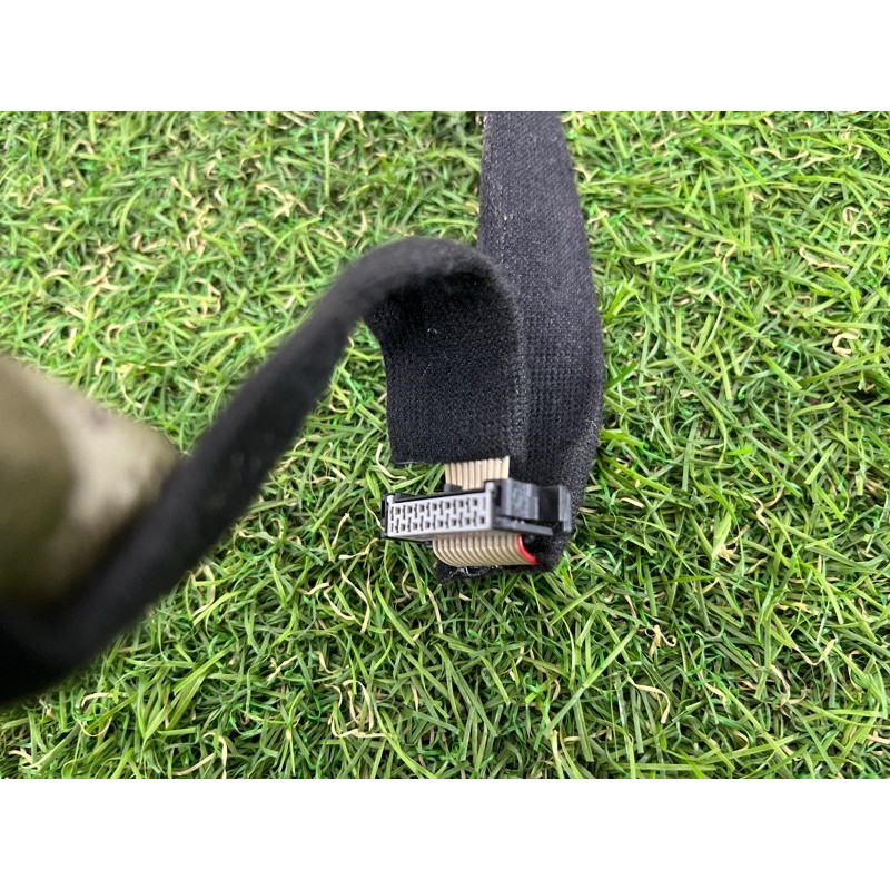 Блок управления CAS (электрика / блок управления) BMW X5 E70 2011 3.0 N57 61359395656