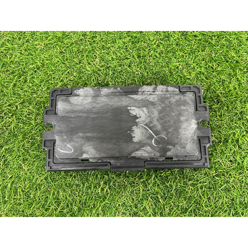 Блок FRM (электрика / блок управления) BMW X5 E70 2011 3.0 N57 61356827063