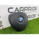 Airbag руля (airbag/безопасность) BMW X5 E70 2011 3.0 N57 32306884666
