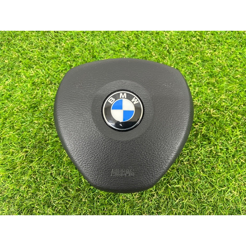 Airbag руля (airbag/безопасность) BMW X5 E70 2011 3.0 N57 32306884666