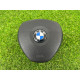 Airbag руля (airbag/безопасность) BMW X5 E70 2011 3.0 N57 32306884666