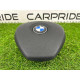 Airbag руля (airbag/безопасность) BMW X5 E70 2011 3.0 N57 32306884666