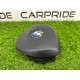 Airbag руля (airbag/безопасность) BMW X5 E70 2011 3.0 N57 32306884666