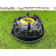 Airbag руля (airbag/безопасность) BMW X5 E70 2011 3.0 N57 32306884666