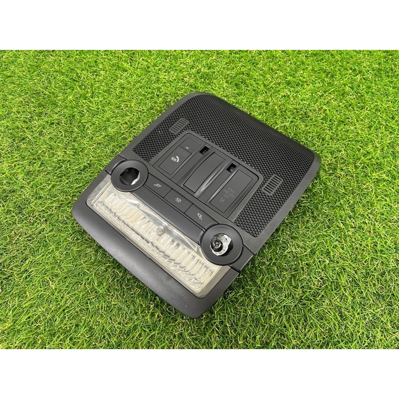 Плафон салона (салон) BMW X5 E70 2011 3.0 N57 61319225937