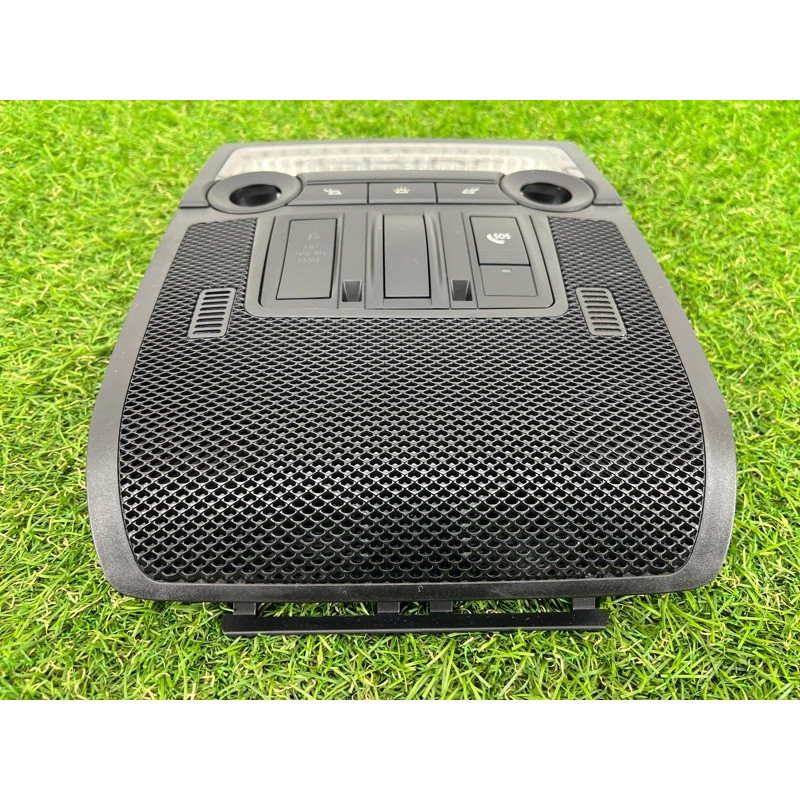 Плафон салона (салон) BMW X5 E70 2011 3.0 N57 61319225937