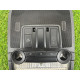 Плафон салона (салон) BMW X5 E70 2011 3.0 N57 61319225937