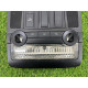 Плафон салона (салон) BMW X5 E70 2011 3.0 N57 61319225937