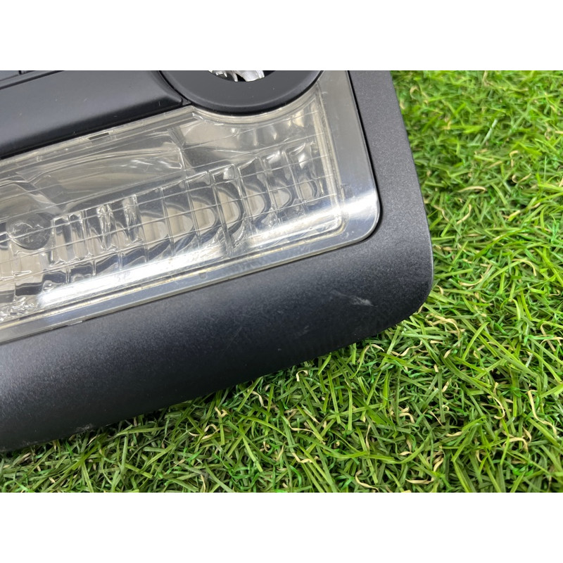 Плафон салона (салон) BMW X5 E70 2011 3.0 N57 61319225937