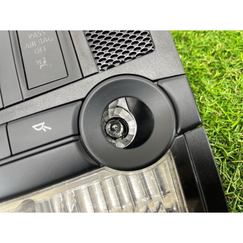 Плафон салона (салон) BMW X5 E70 2011 3.0 N57 61319225937