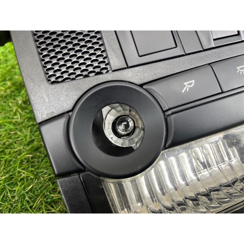 Плафон салона (салон) BMW X5 E70 2011 3.0 N57 61319225937