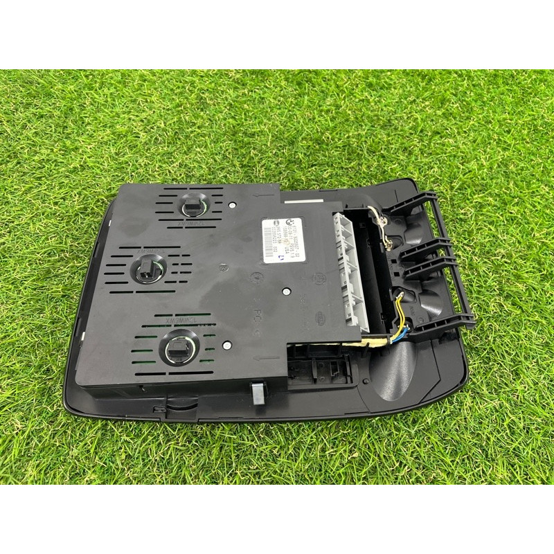 Плафон салона (салон) BMW X5 E70 2011 3.0 N57 61319225937