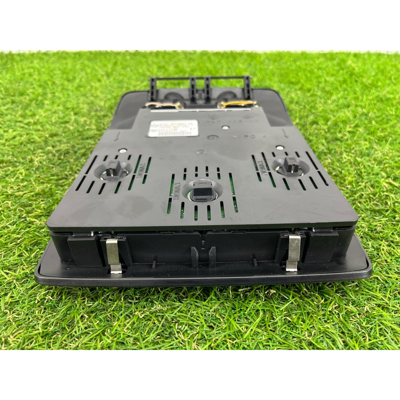 Плафон салона (салон) BMW X5 E70 2011 3.0 N57 61319225937