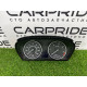 Панель приборов (салон) BMW X5 E70 2011 3.0 N57 62109236819