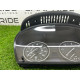 Панель приборов (салон) BMW X5 E70 2011 3.0 N57 62109236819
