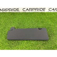 Козирок сонцезахисний