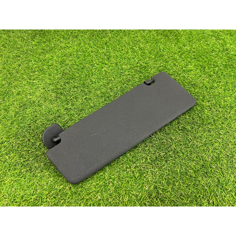 Козырек солнцезащитный (салон) BMW X5 E70 2011 3.0 N57 51168037380