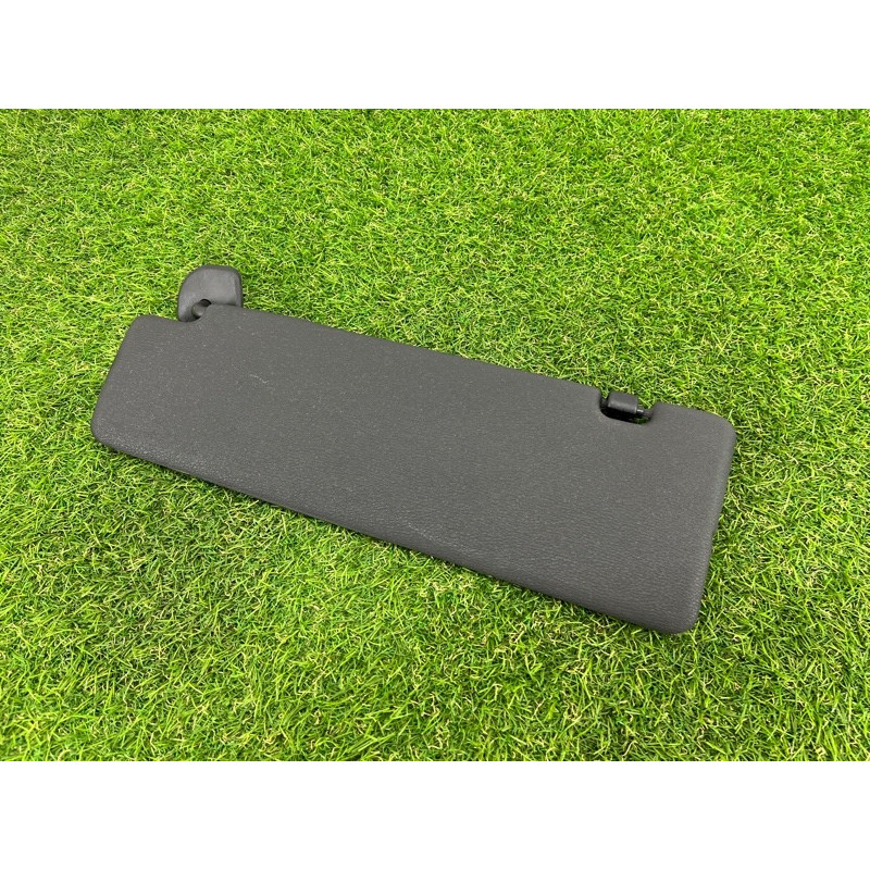 Козырек солнцезащитный (салон) BMW X5 E70 2011 3.0 N57 51168037380