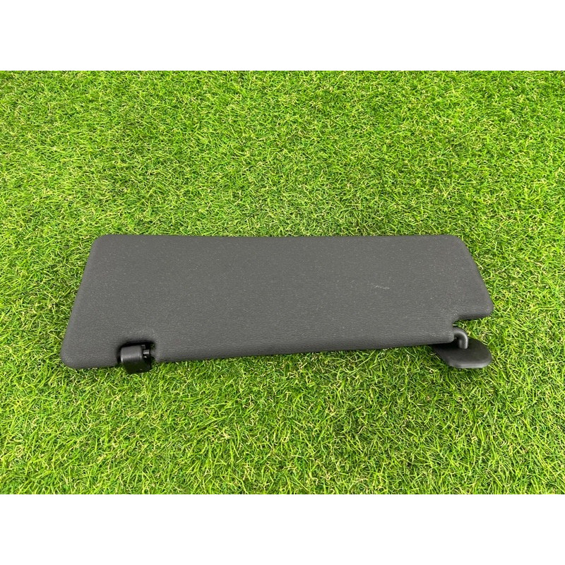 Козырек солнцезащитный (салон) BMW X5 E70 2011 3.0 N57 51168037380