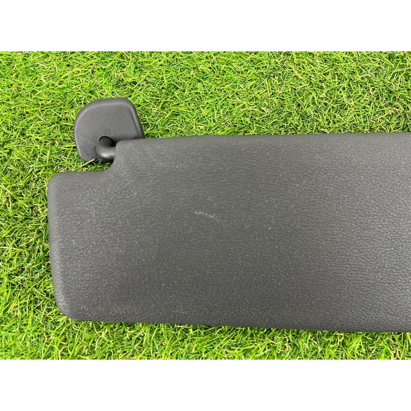 Козырек солнцезащитный (салон) BMW X5 E70 2011 3.0 N57 51168037380