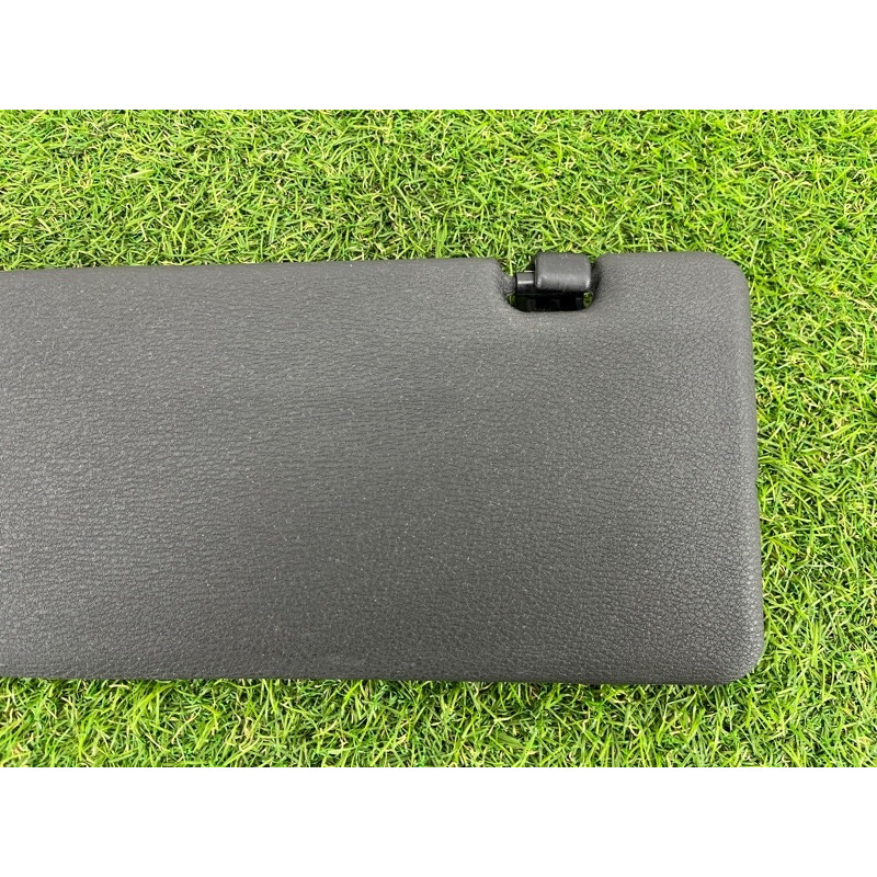 Козырек солнцезащитный (салон) BMW X5 E70 2011 3.0 N57 51168037380