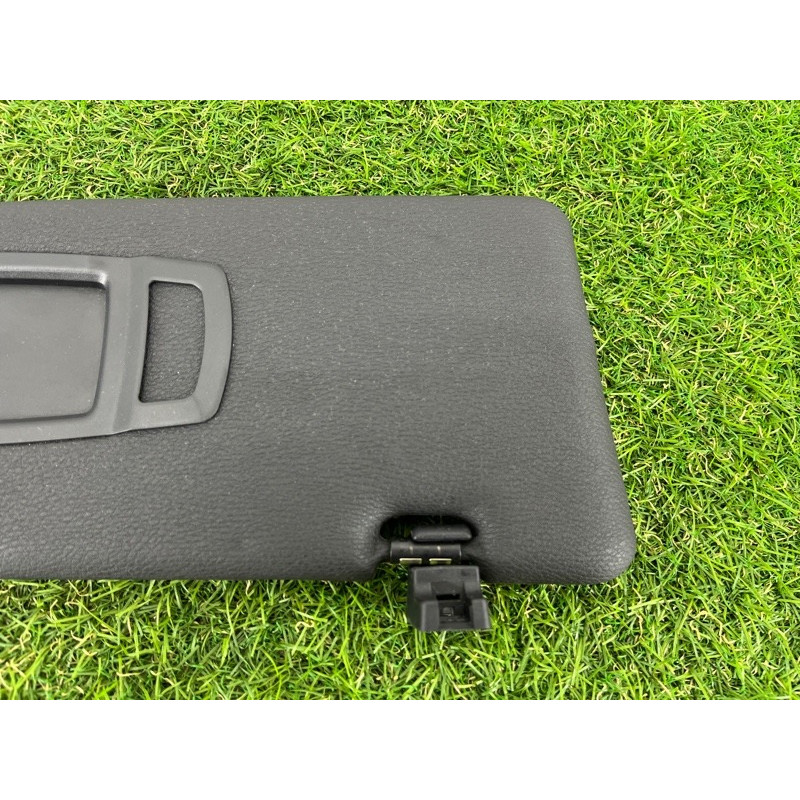 Козырек солнцезащитный (салон) BMW X5 E70 2011 3.0 N57 51168037380