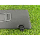 Козырек солнцезащитный (салон) BMW X5 E70 2011 3.0 N57 51168037380