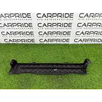 Рамка радиатора