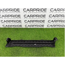 Рамка радиатора