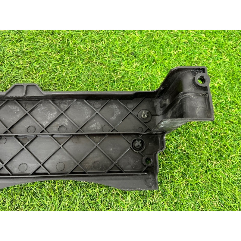 Рамка радиатора (кузов и элементы) BMW X5 E70 2011 3.0 N57 17118574000