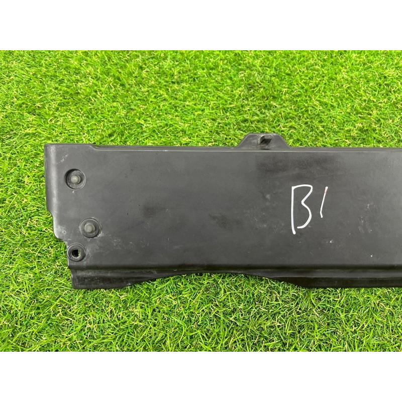 Рамка радиатора (кузов и элементы) BMW X5 E70 2011 3.0 N57 17118574000