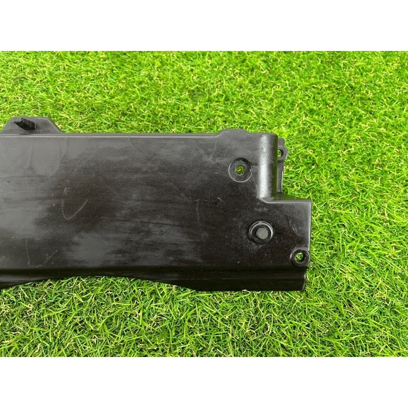 Рамка радиатора (кузов и элементы) BMW X5 E70 2011 3.0 N57 17118574000