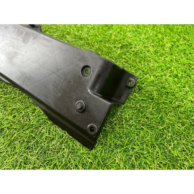 Рамка радиатора (кузов и элементы) BMW X5 E70 2011 3.0 N57 17118574000