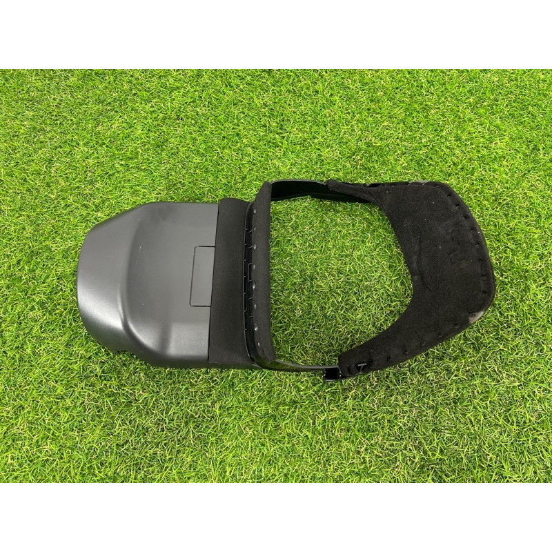 Кожух рулевой колонки (салон) BMW X5 E70 2011 3.0 N57 51459111258