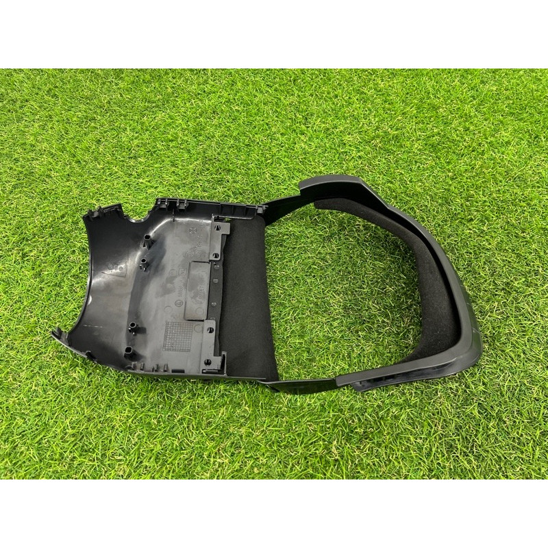 Кожух рулевой колонки (салон) BMW X5 E70 2011 3.0 N57 51459111258