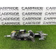 Рулевая колонка (рулевое управление) BMW X5 E70 2011 3.0 N57 32306786254
