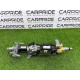 Рулевая колонка (рулевое управление) BMW X5 E70 2011 3.0 N57 32306786254