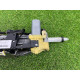 Рулевая колонка (рулевое управление) BMW X5 E70 2011 3.0 N57 32306786254