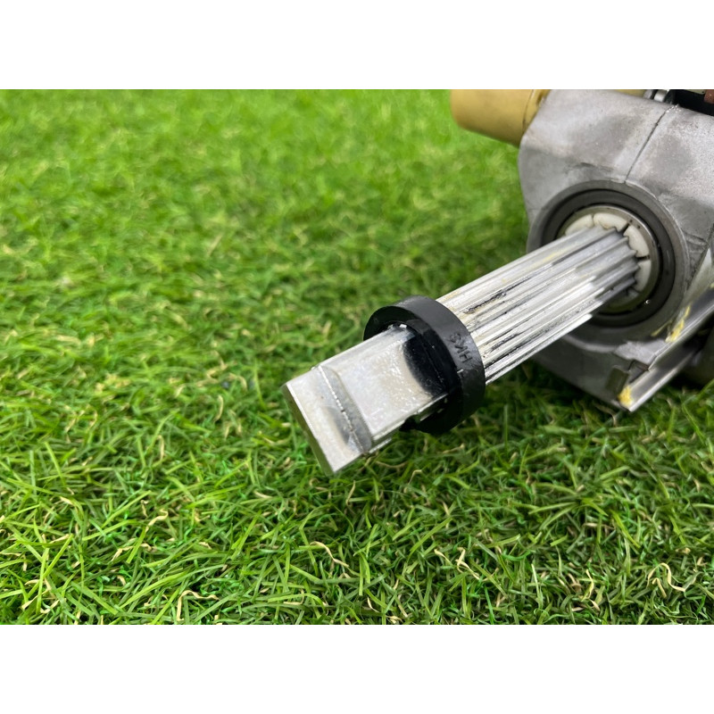 Рулевая колонка (рулевое управление) BMW X5 E70 2011 3.0 N57 32306786254