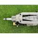 Рулевая колонка (рулевое управление) BMW X5 E70 2011 3.0 N57 32306786254