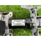 Рулевая колонка (рулевое управление) BMW X5 E70 2011 3.0 N57 32306786254