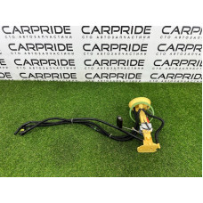 Датчик уровня топлива