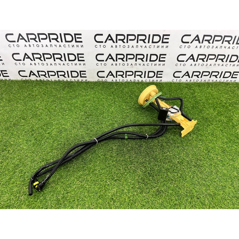 Датчик уровня топлива (электрика / датчики) BMW X5 E70 2011 3.0 N57 16117494926