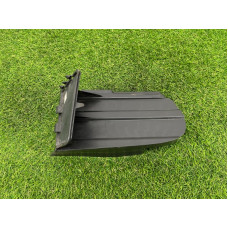 Крышка канала вентиляции тормозов